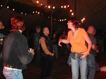 breda 2005 060